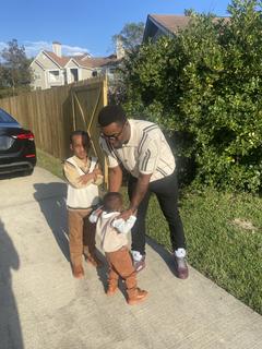 Roommate looking Baton Rouge, LA, $700