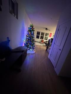 Room for rent in Whitestown, Indiana $600, house