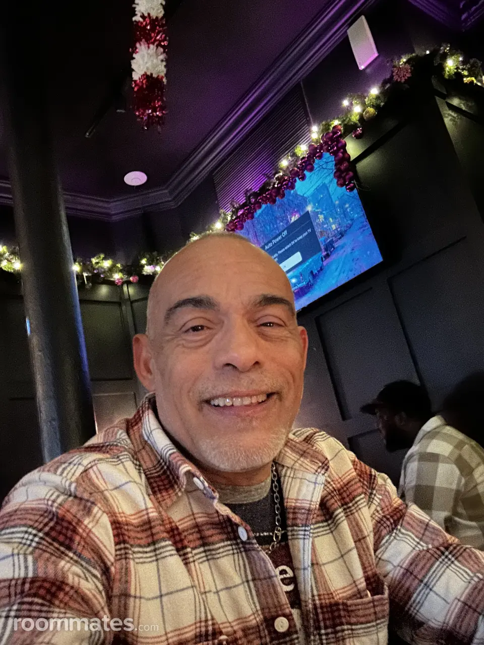 Profile photo 1 of 1