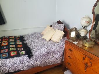 Room for rent in Cincinnati, Ohio $800, house