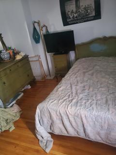 Room for rent in Cincinnati, OH $600, house
