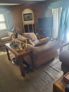 Room for rent in Cincinnati, OH $600, house