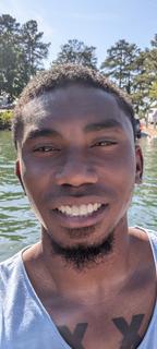 Roommate looking Clinton, MD, $1000