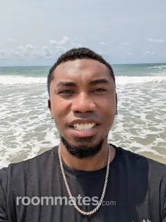 Roommate looking Clinton, MD, $1000