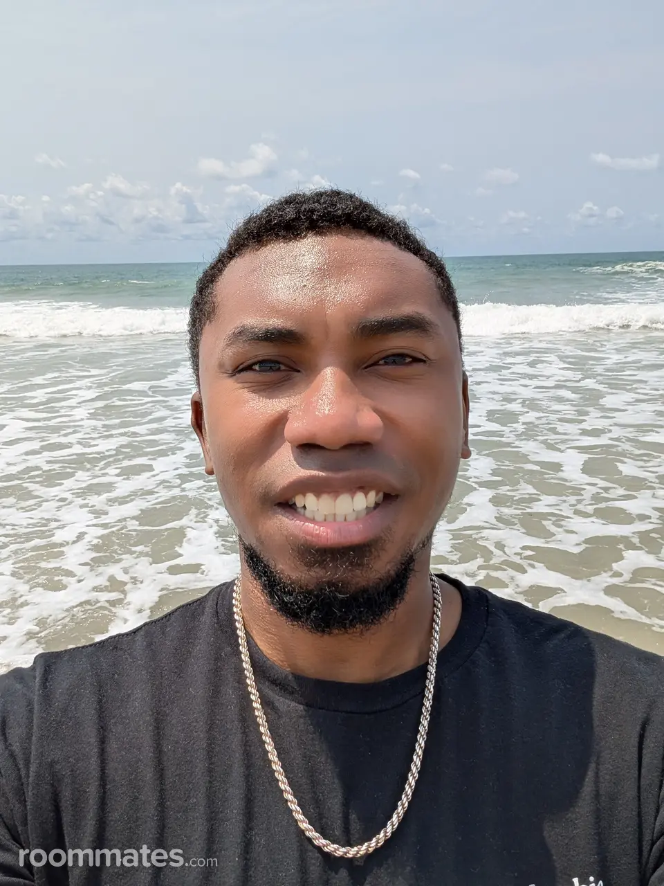 Profile photo 1 of 1