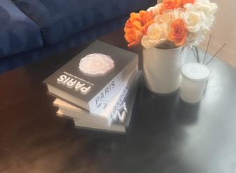 Room for rent in Nashville, TN $2400, apartment