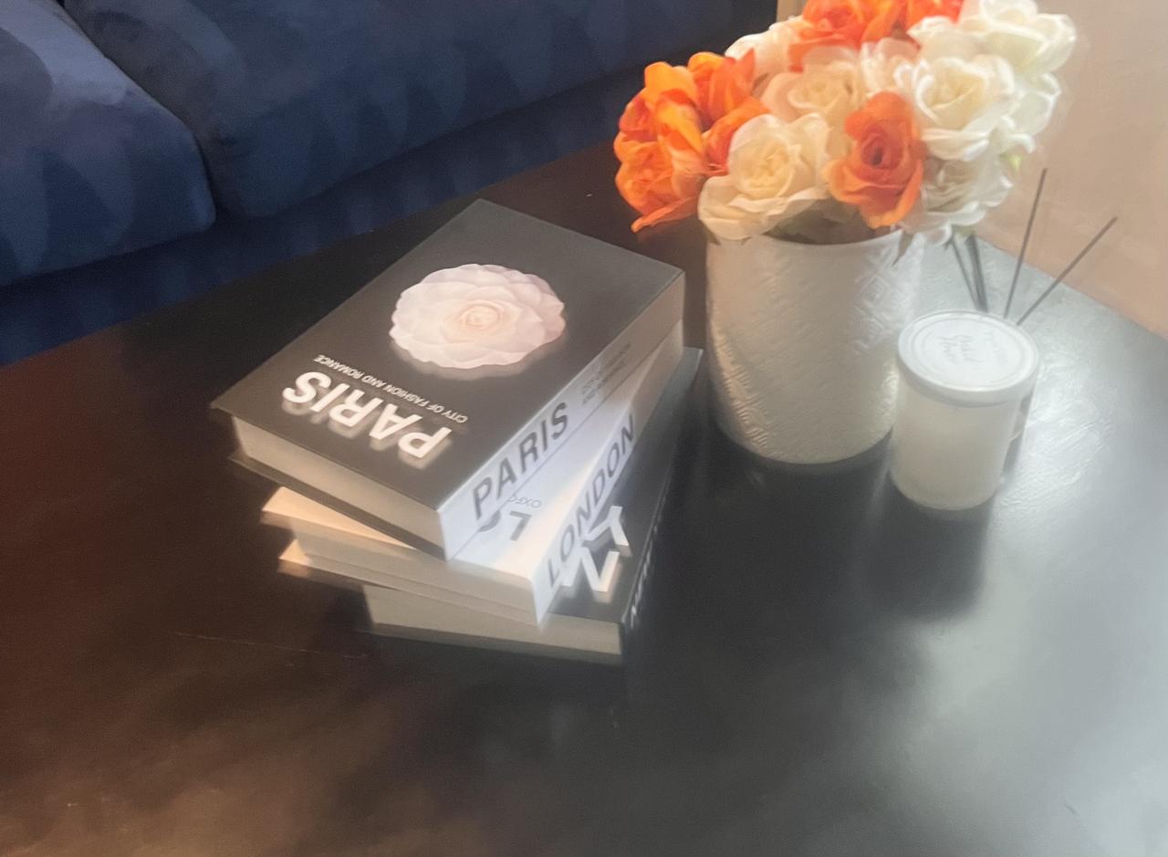 Profile photo 8 of 11