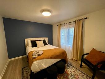 Room for rent in Nashville, TN $2400, apartment