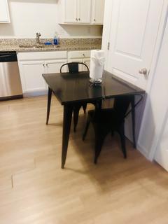 Room for rent in Nashville, TN $2400, apartment