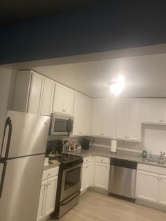 Room for rent in Nashville, TN $2400, apartment
