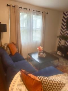 Room for rent in Nashville, TN $2400, apartment