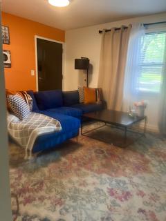 Room for rent in Nashville, TN $2400, apartment