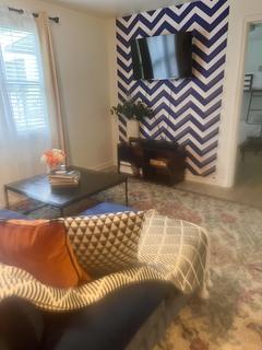 Room for rent in Nashville, TN $2400, apartment