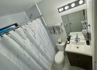 Room for rent in Nashville, TN $2400, apartment