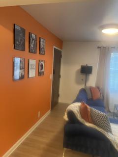 Room for rent in Nashville, TN $2400, apartment