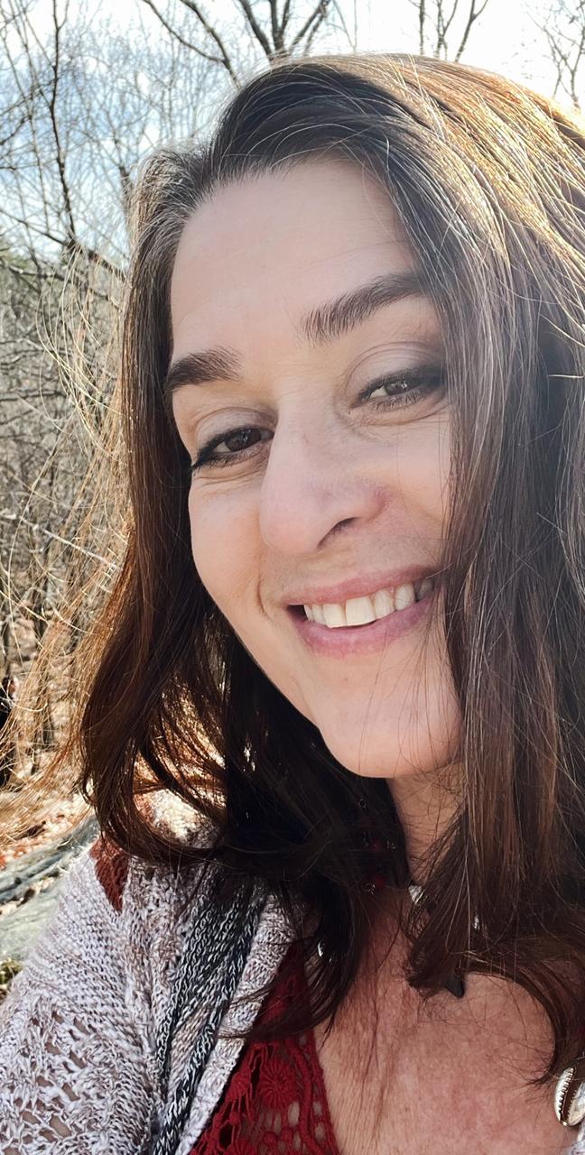 Profile photo 10 of 10