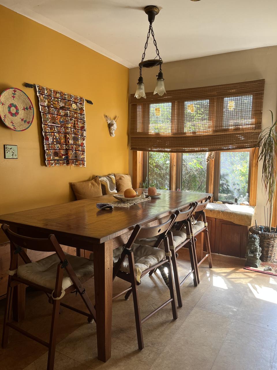 Profile photo 7 of 10