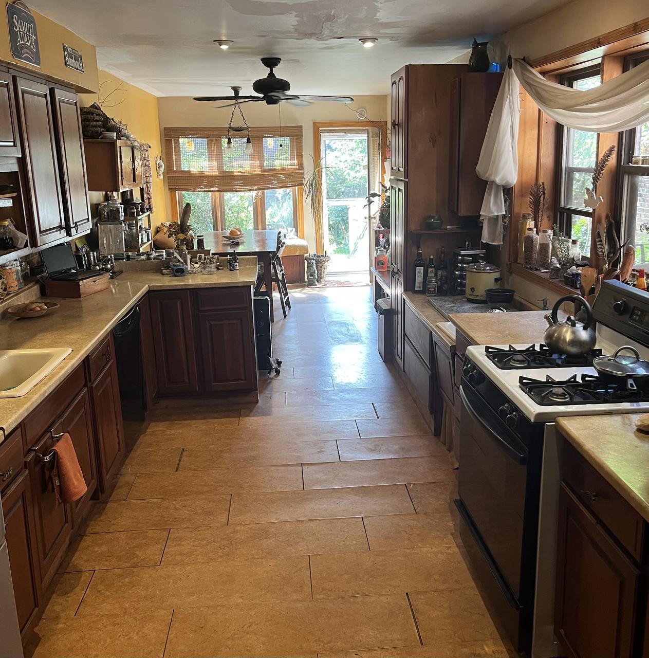 Profile photo 5 of 10