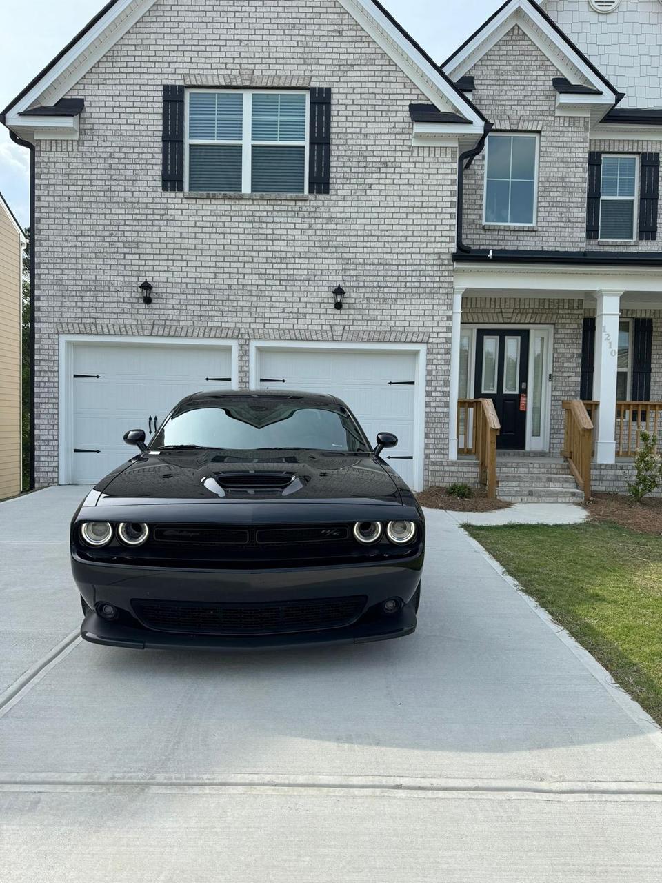 Profile photo 3 of 5