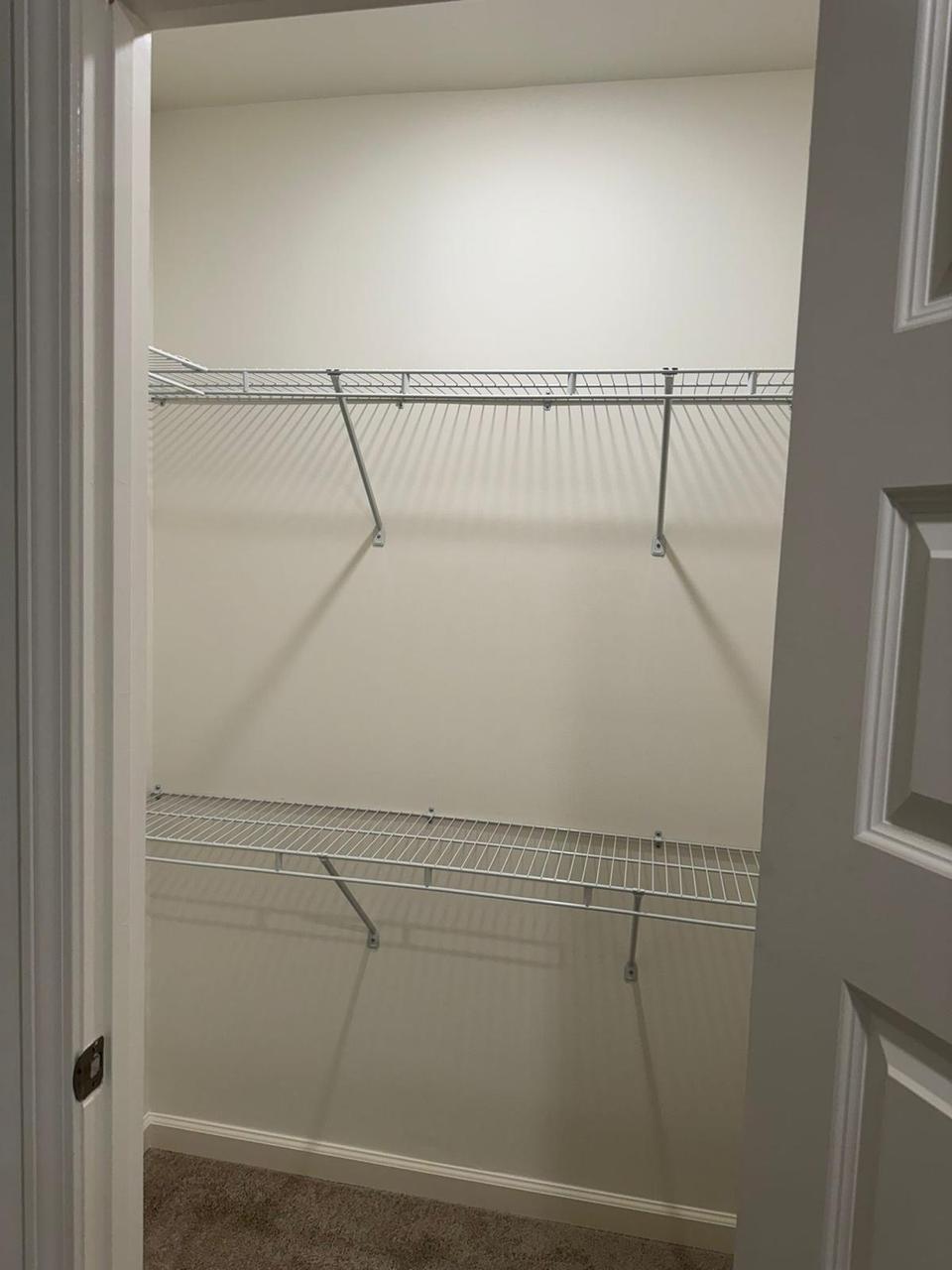 Profile photo 1 of 5