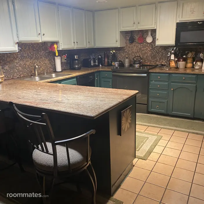 Room for rent in Aurora, CO $950, house