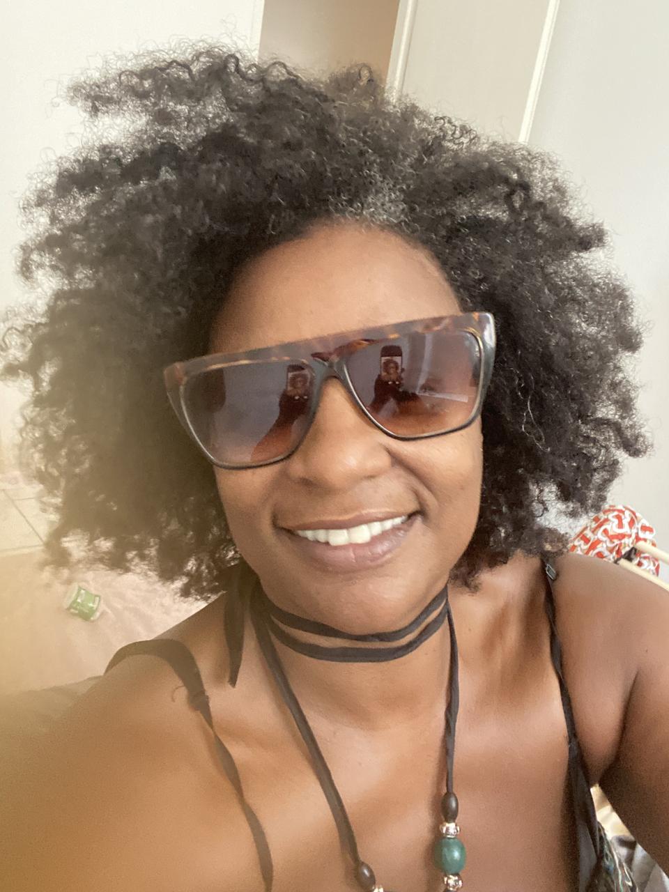 Profile photo 9 of 9