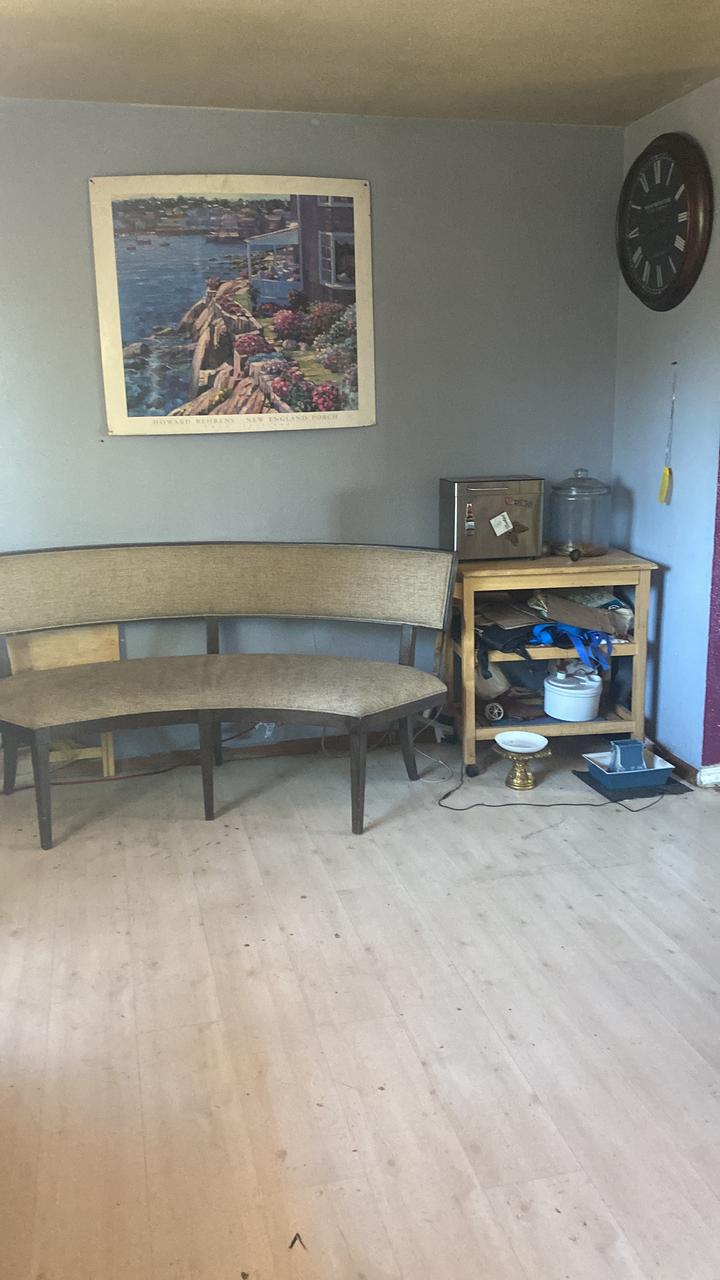 Profile photo 6 of 9