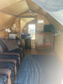 Room for rent in Denver, CO $400, house