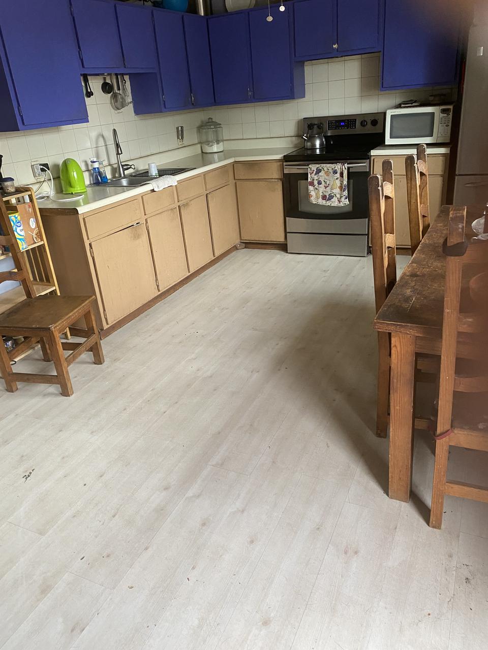 Profile photo 5 of 9