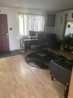 Room for rent in Denver, CO $400, house