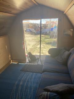 Room for rent in Denver, CO $400, house