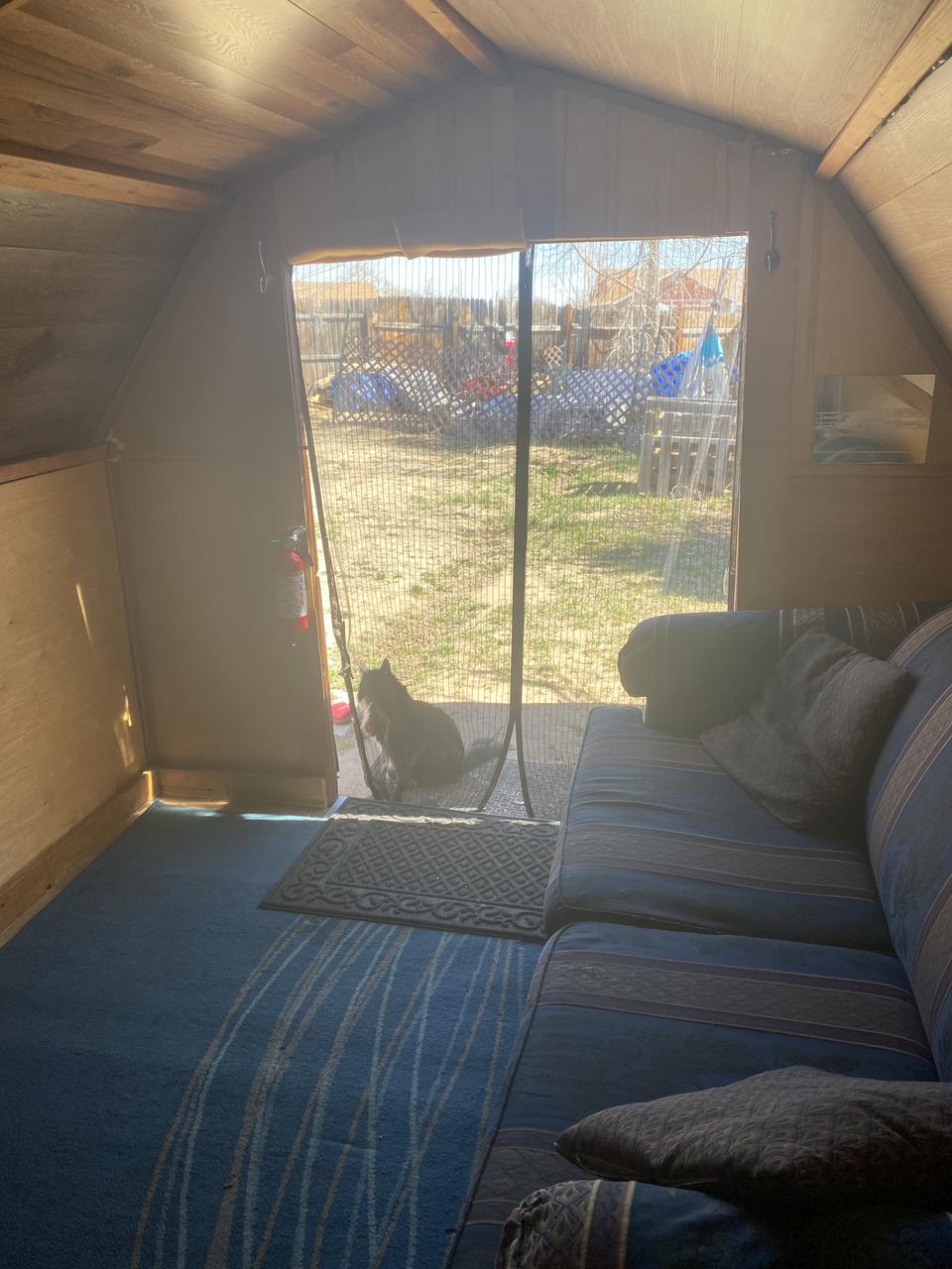 Profile photo 3 of 9