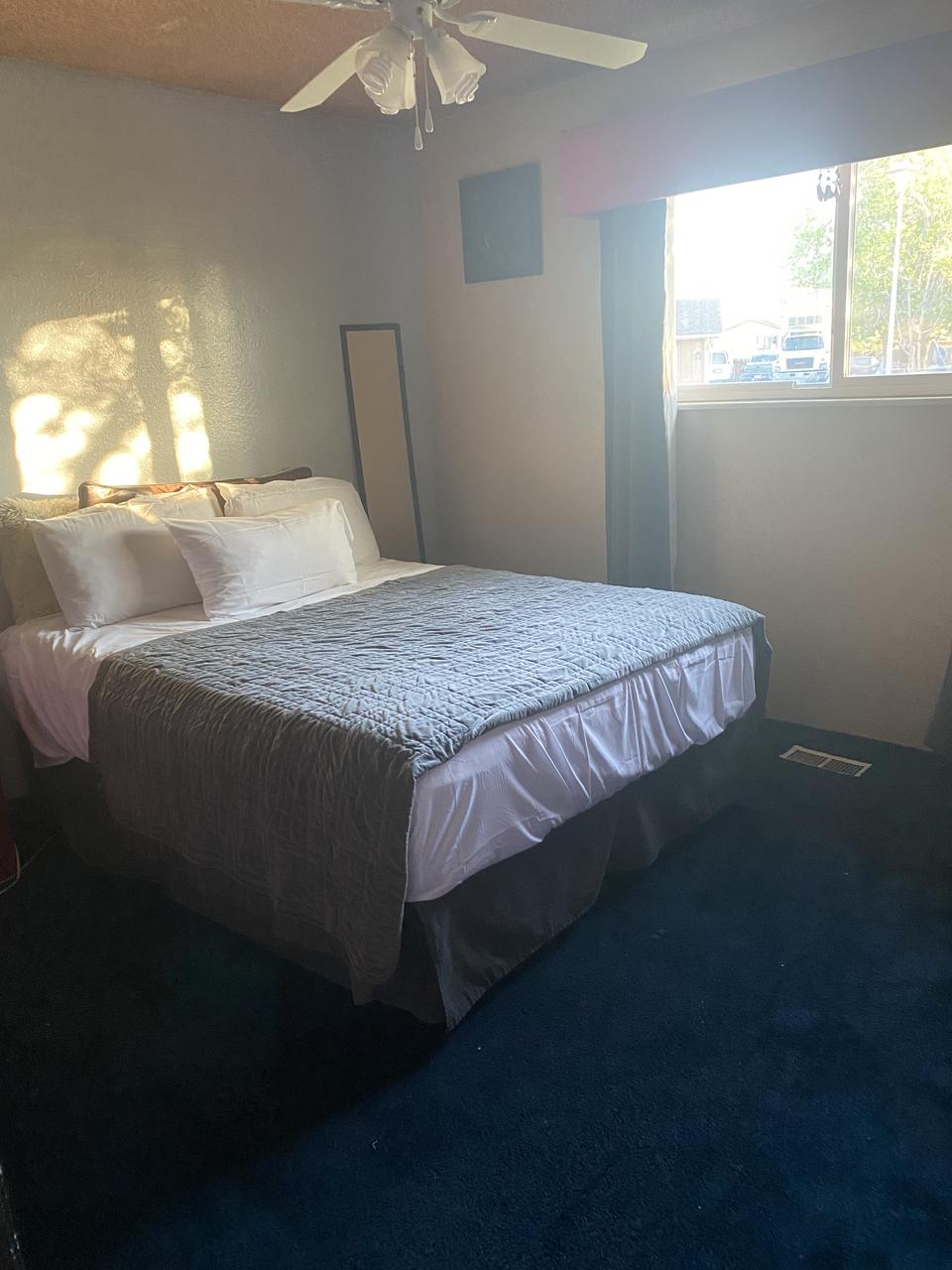 Profile photo 4 of 9