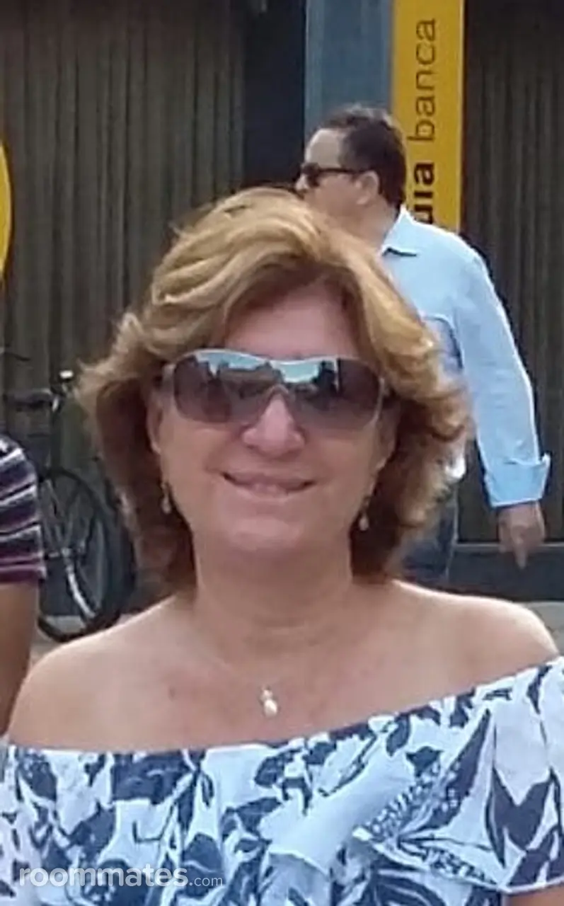 Profile photo 6 of 6
