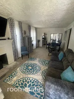 Room for rent in Hampton, VA $1100, house
