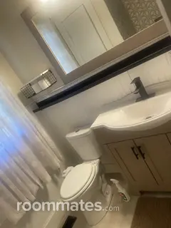 Room for rent in Hampton, VA $1100, house