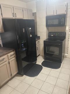 Room for rent in Hampton, VA $1100, house