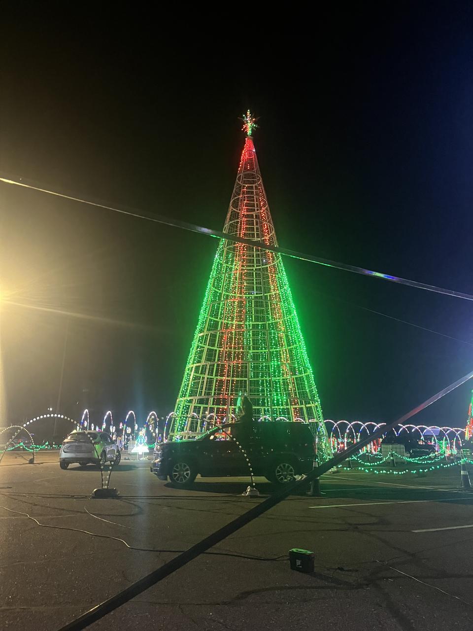 Profile photo 3 of 3