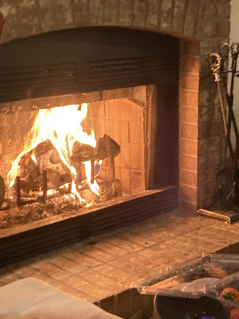 Profile photo 1 of 3