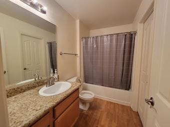 Room for rent in San Diego, California $1350, condo