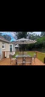 Room for rent in Memphis, TN $1050, house