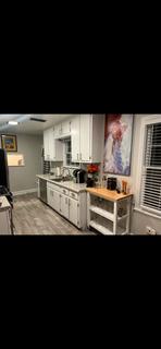 Room for rent in Memphis, TN $1050, house