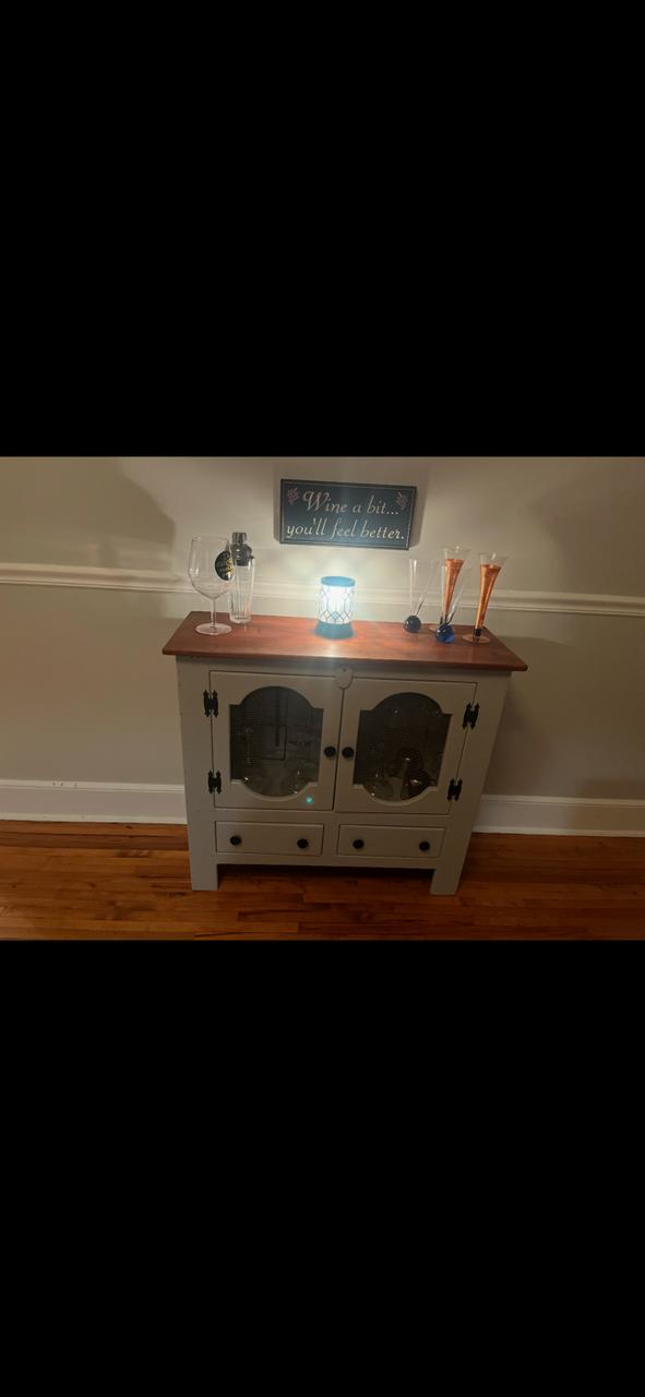 Profile photo 6 of 10