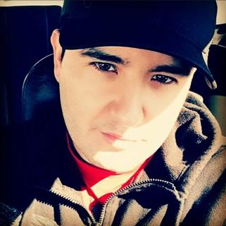 Roommate looking San Antonio, TX, $700