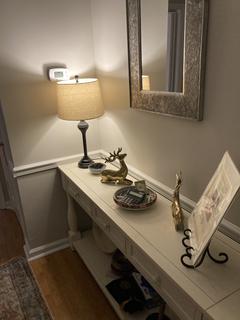 Room for rent in Winston-Salem, North Carolina $800, townhouse