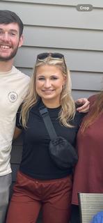 Roommate looking Groton, CT, Pawcatuck, CT, $1200