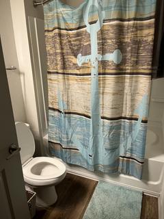 Room for rent in Lebanon, Tennessee $780, apartment