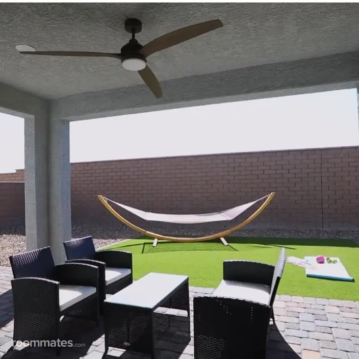 Room for rent in Henderson, NV $1100, house