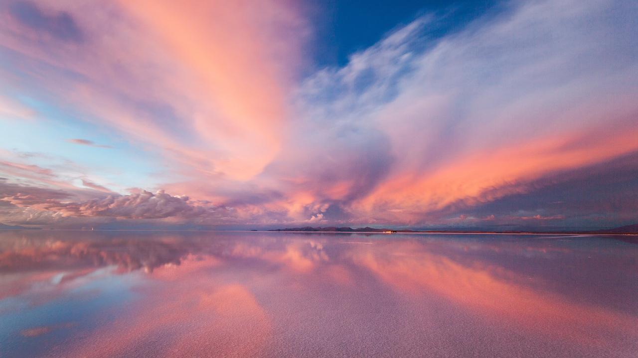 Profile photo 10 of 10