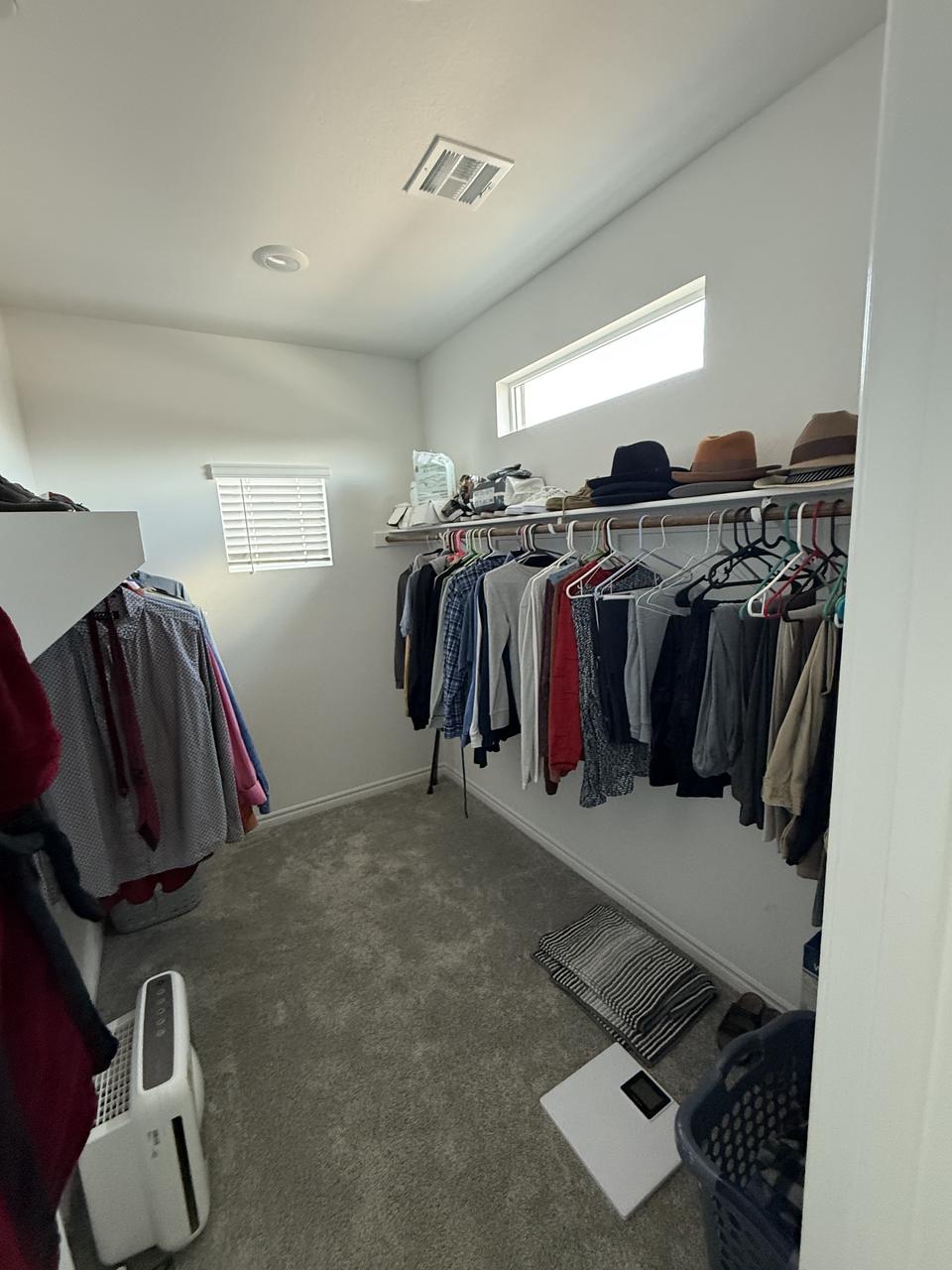 Profile photo 6 of 10